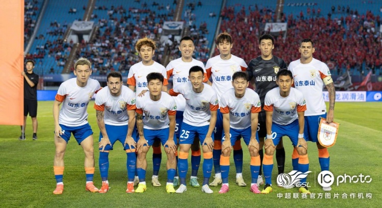 【战报·第16轮】上海申花3-0梅州客家